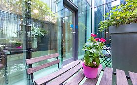 Citta Studi Suites - Top Collection