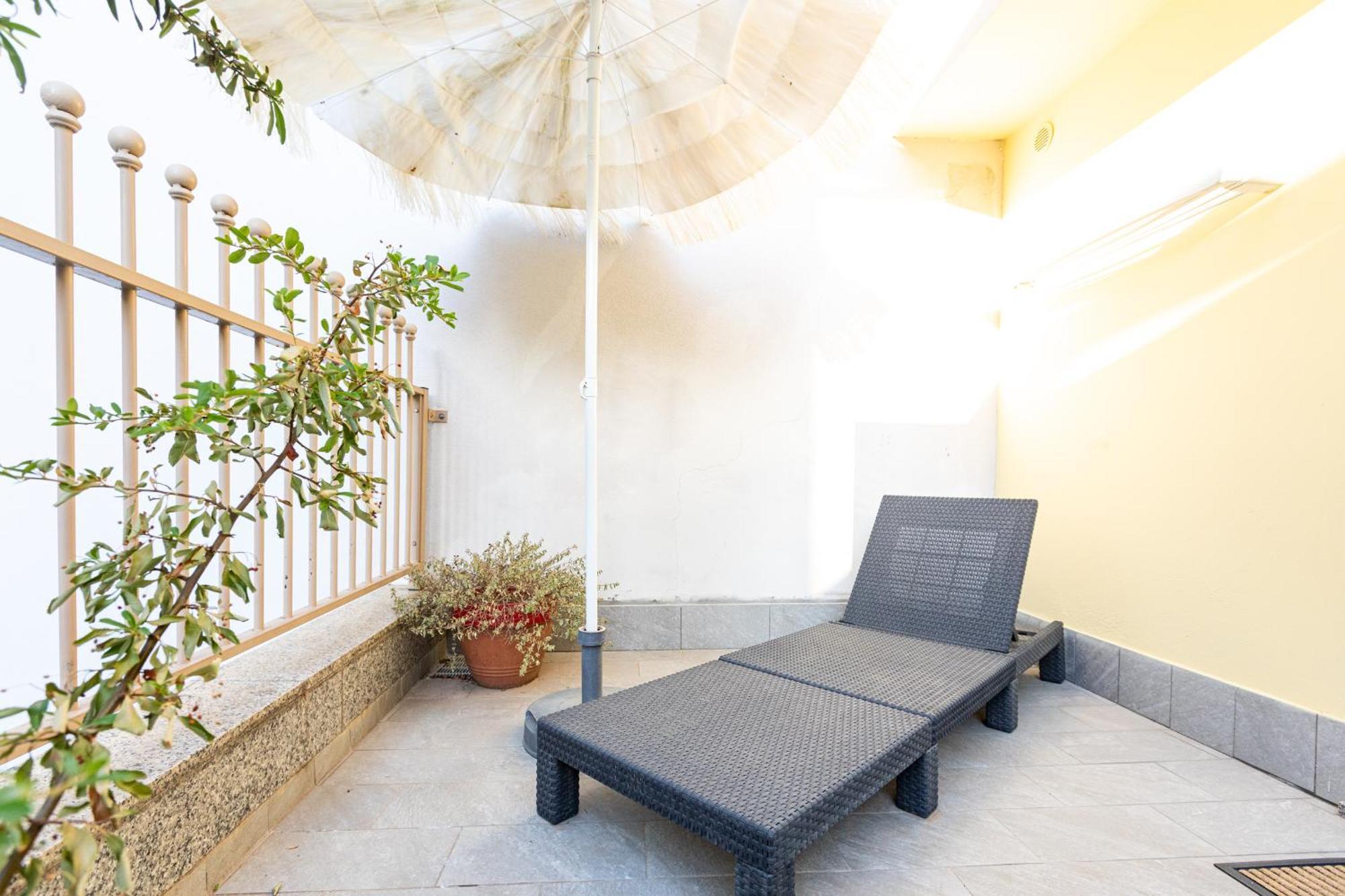 Citta Studi Suites - Top Collection Μιλάνο Εξωτερικό φωτογραφία