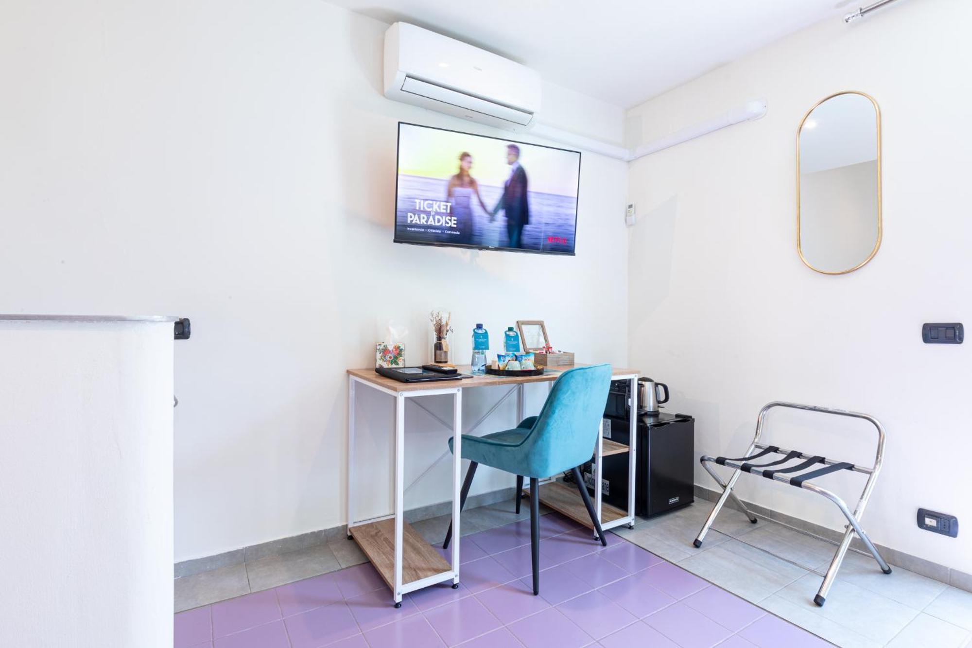 Citta Studi Suites - Top Collection Μιλάνο Εξωτερικό φωτογραφία