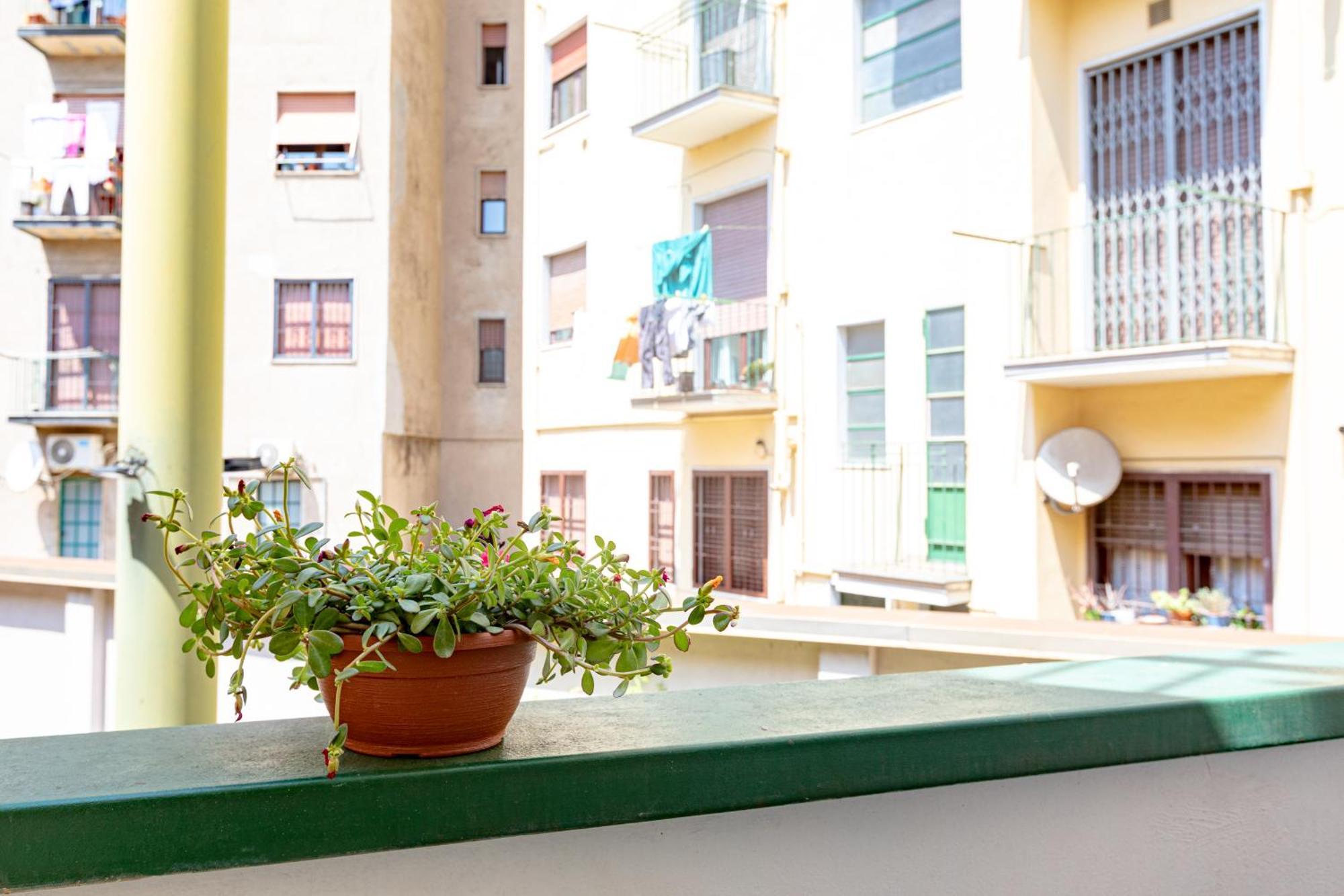 Citta Studi Suites - Top Collection Μιλάνο Εξωτερικό φωτογραφία